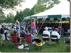 Greenville Chautauqua